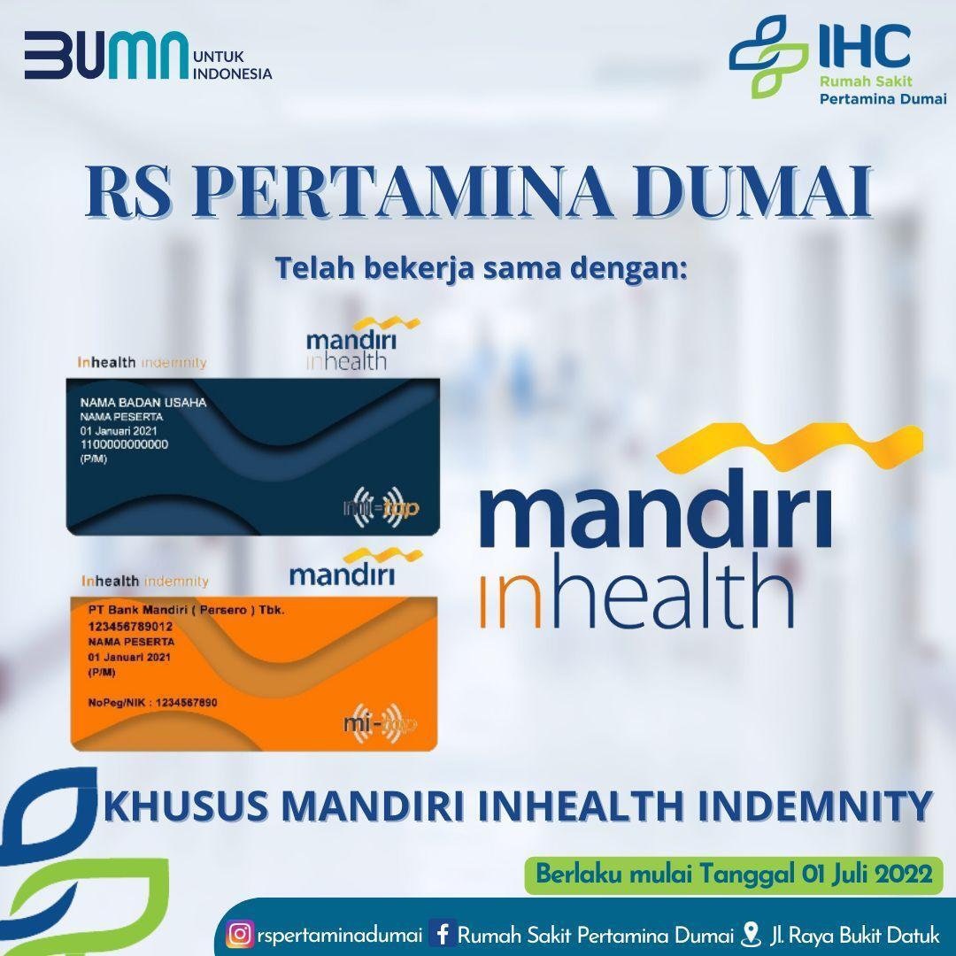 mandiri_in_health