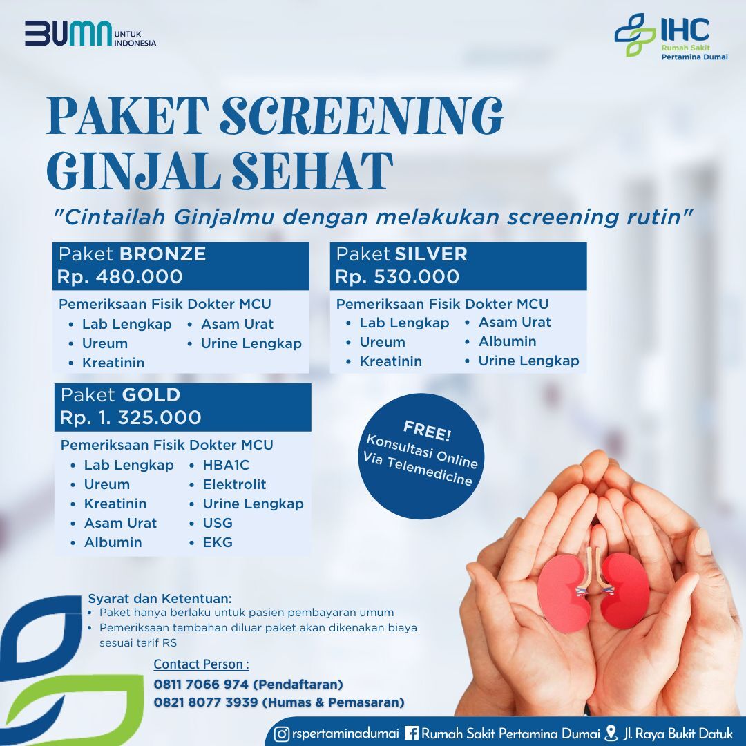 paket_screening_ginjal
