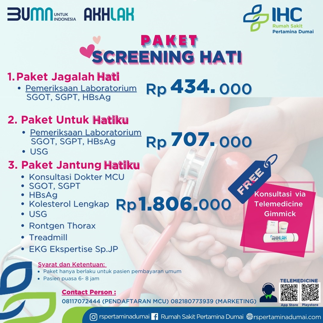 paket_screening_hati